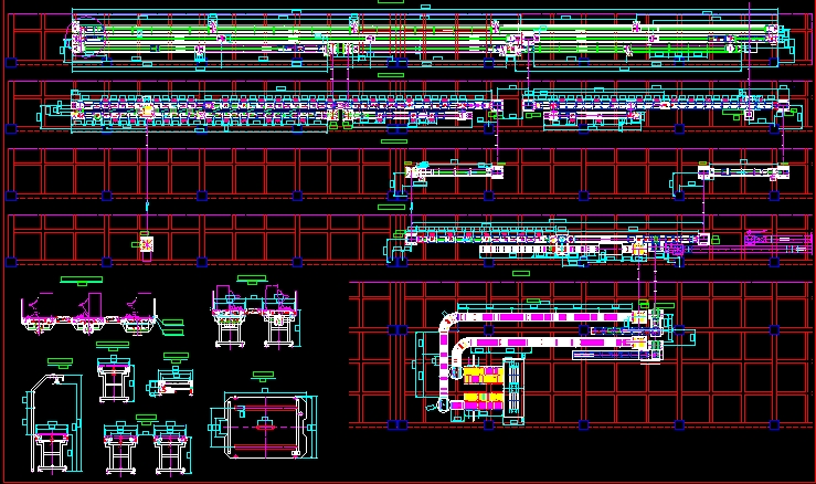 �ҕ�C���a(ch��n)��