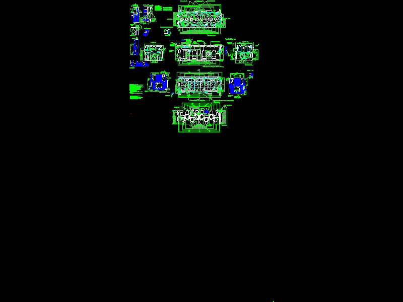 ɣ���{�İl�әC���w�D��STN����wë��