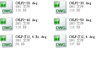 ˮ�� �D���Ϸ�ˮ���x��CAD