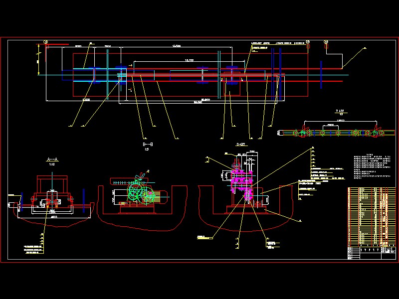 02һ��܇��܇���M�b�侀