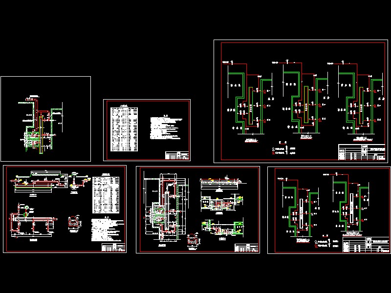 ��վ�ճ���ˮ���r������ˮ��ˇ�D