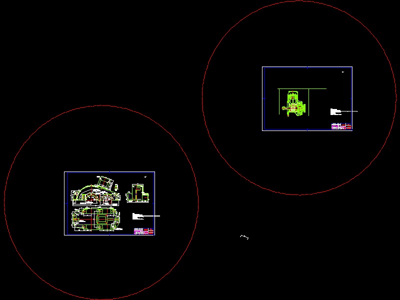 ���_�̰l�әC123456789