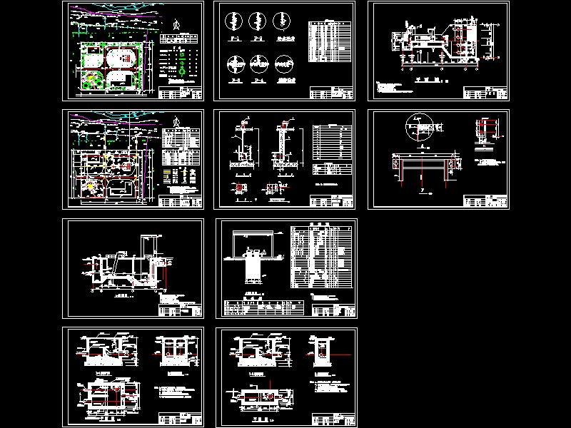 �˜ʱ�վ�OӋ�D