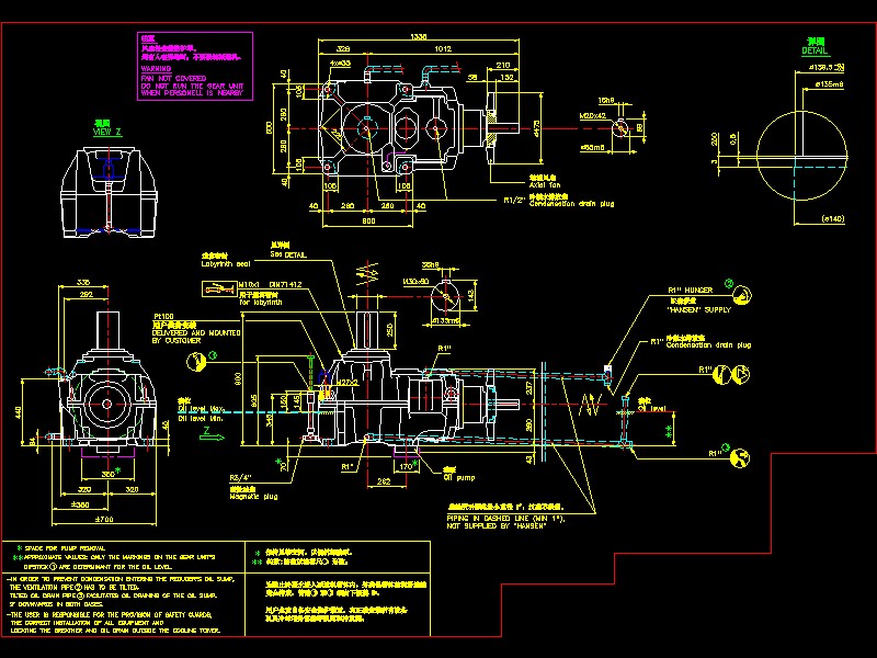 �������D��