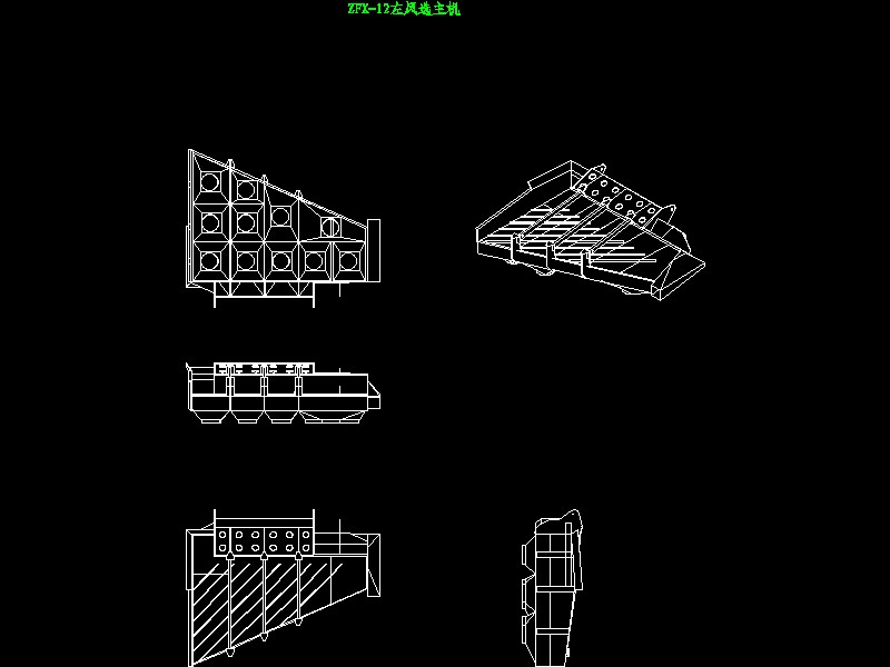 ZFXһ12���L�x���C