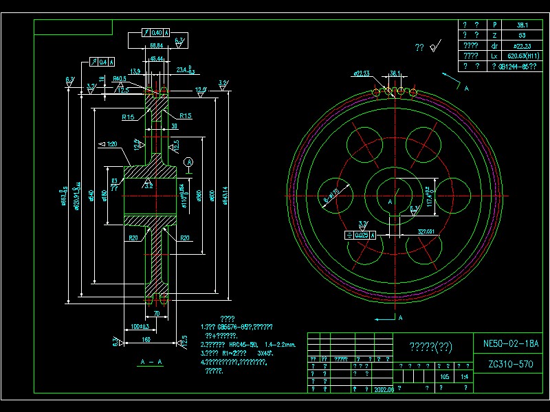 �p�ł���(d��ng)�݆