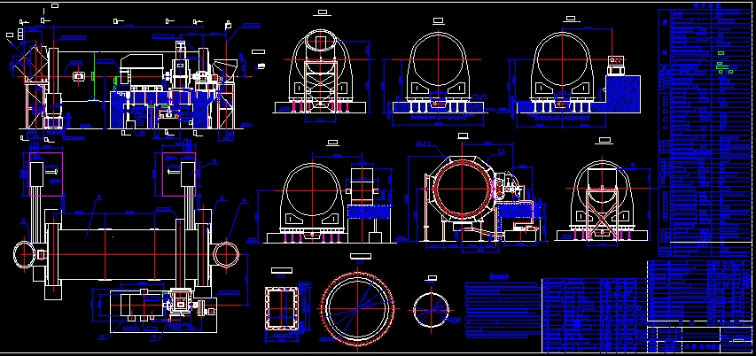 HXSM6x12m����ĥ���D�����b��