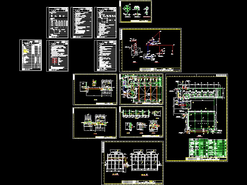 ����ѭ�h(hu��n)ˮ�÷�