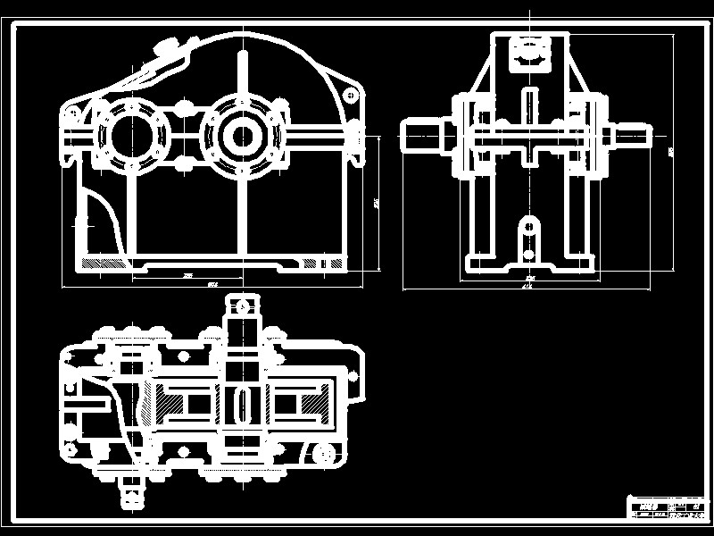 �p�����b��D��ӡ