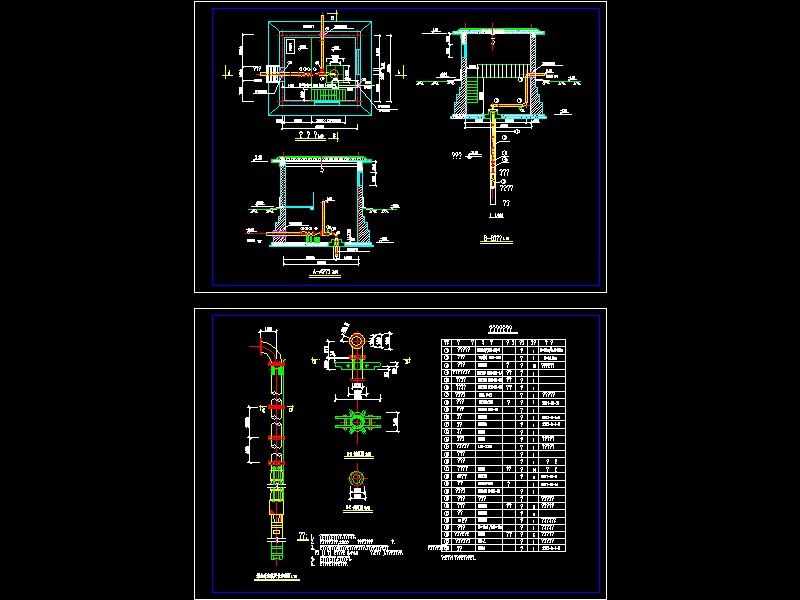 �����ʽ��÷�