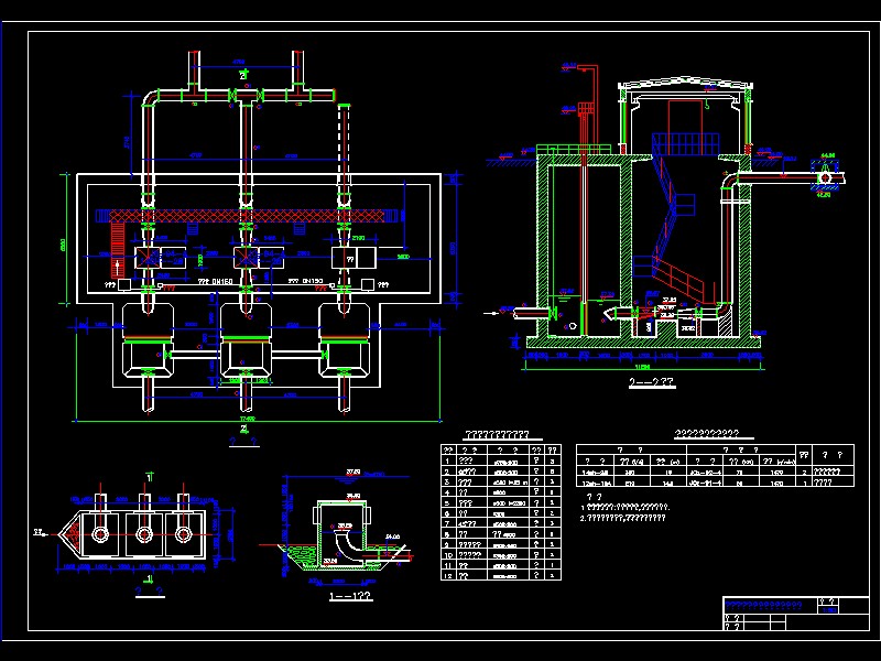 ȡˮ�^����һ����վ��ˇ�OӋ�D