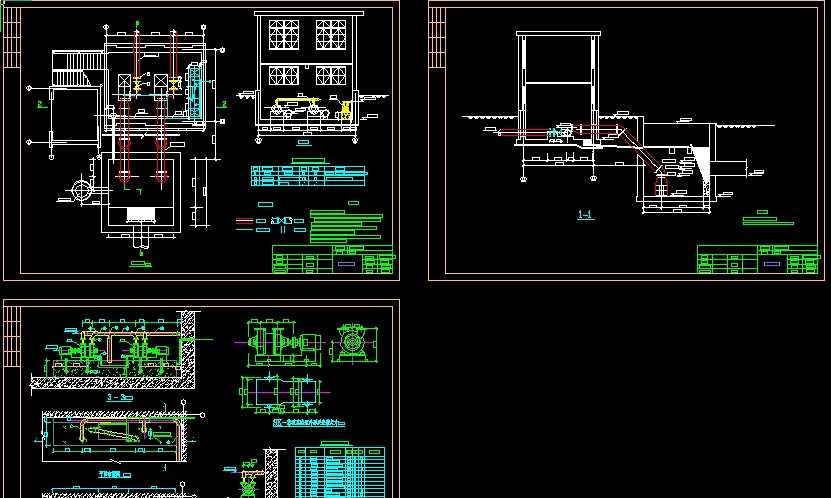 ��վ�����OӋ