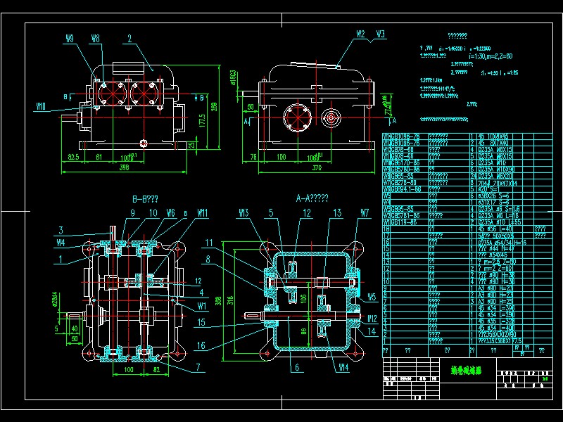 ΁݆�p����