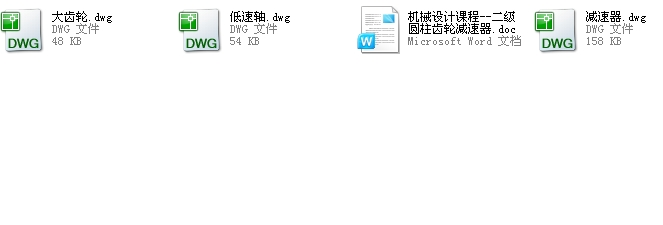 ��܇(ch��)�����p����