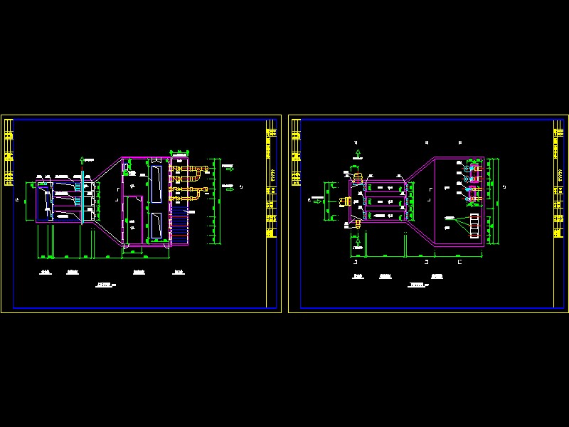 �ָ���g�������÷�ƽ��D