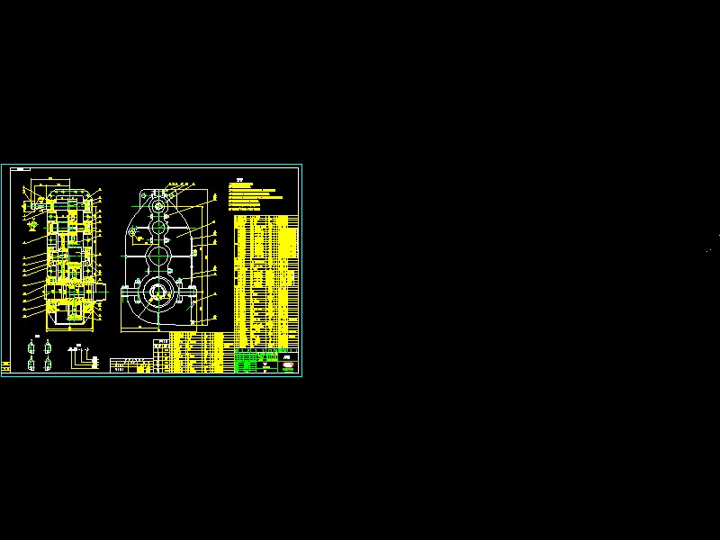 ZSCA600���b���D