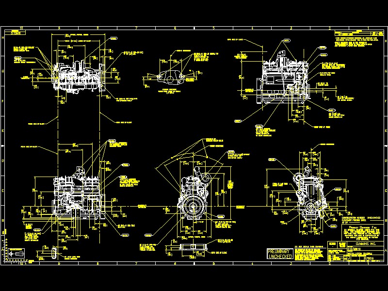 QSK19�l�әCQSK19