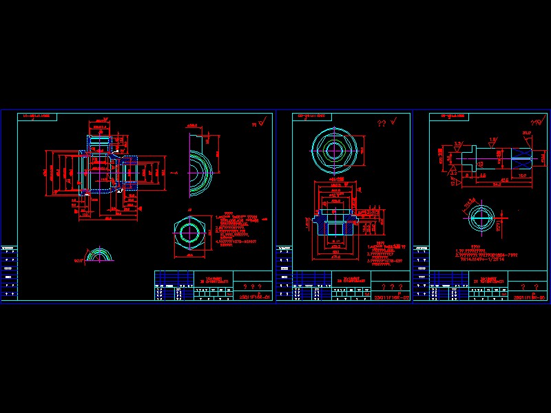 DN25 �ݼy�B�����y���w����D�� 25Q11F16Rһ00[1]