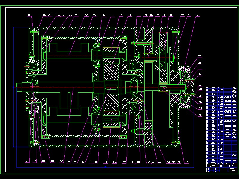 ��·�C���݆a