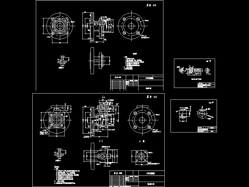 DN25 ���P� ���y�ĈD��Drawing2