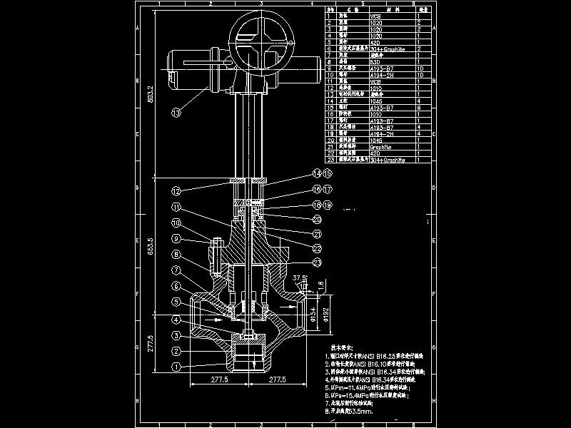 �߼���ͨ�y