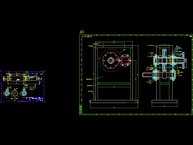 �����C�y��ԇ��_�p�����b��D