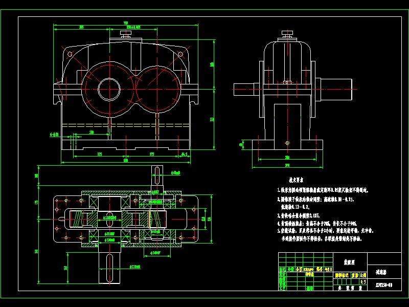 ZDY250�p�������D