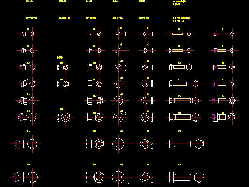 ��ĸ���|Ƭ�����|��������˨