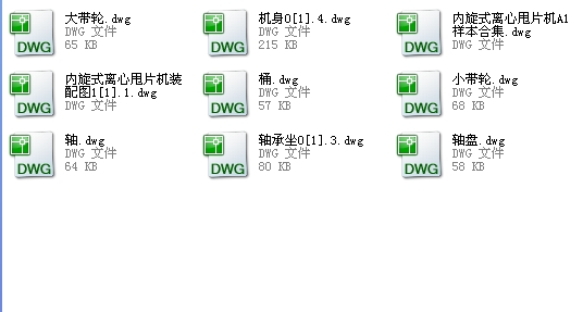 ����ʽ�x��˦Ƭ�C