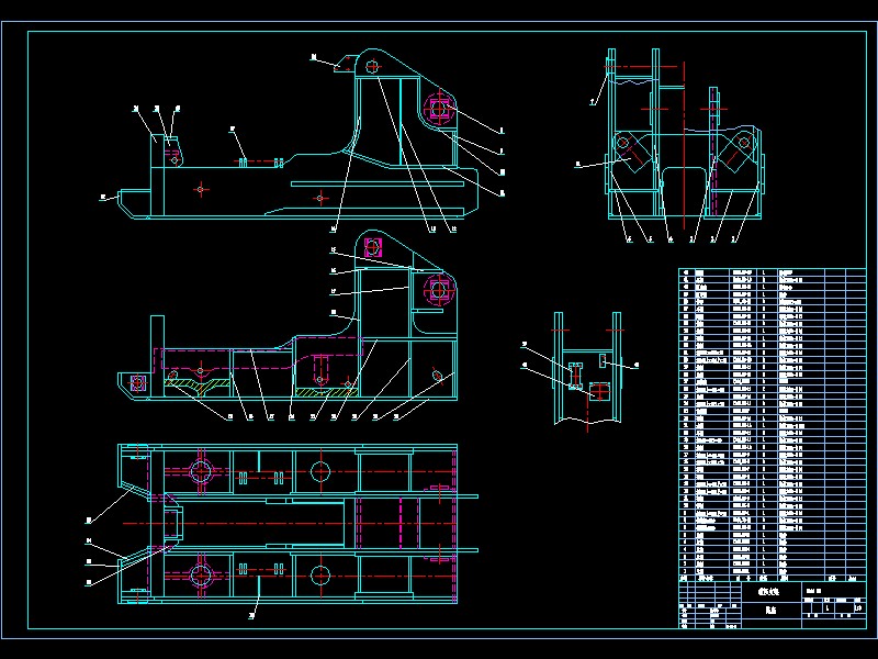 Һ��֧�ܵ����D