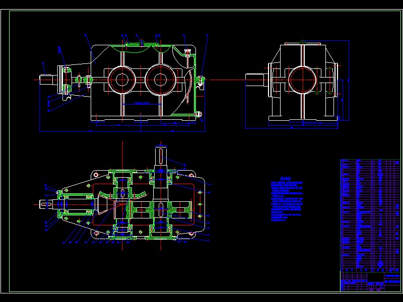 �ɼ�(j��)�p����