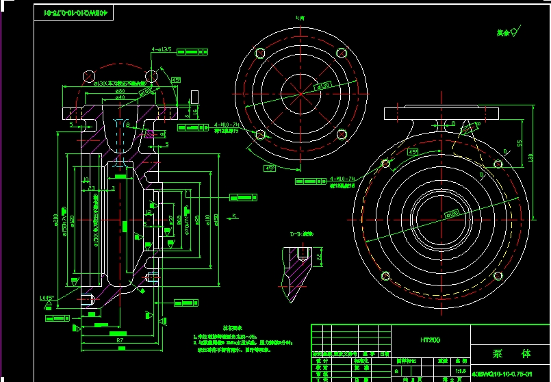 40BWQ10һ10���w