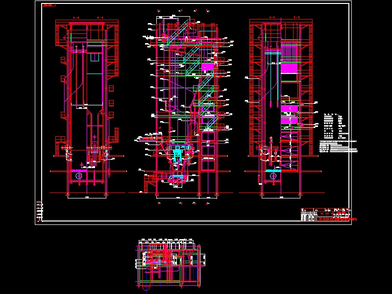 ѭ�h�򻯴�偠t�D��