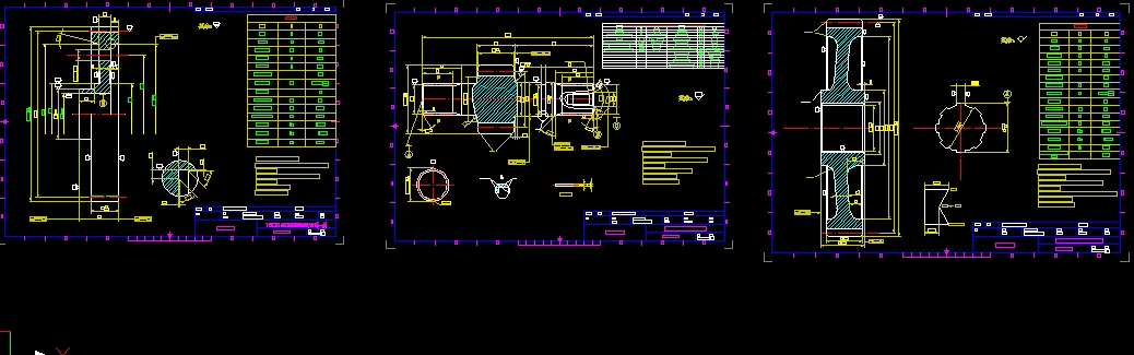 180D��5�S����X݆����1