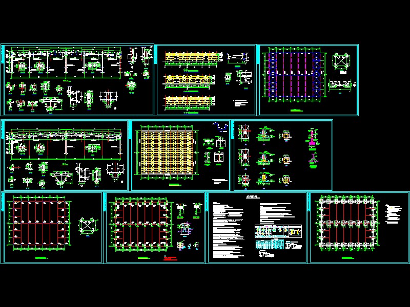 36M�p���Tʽ䓼܆ΌӏS���D��ȫ��