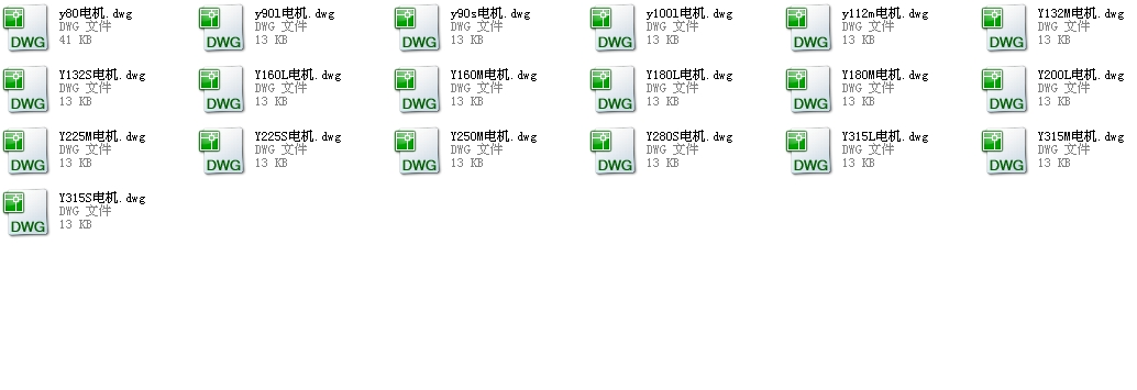 yϵ��늙C�D��