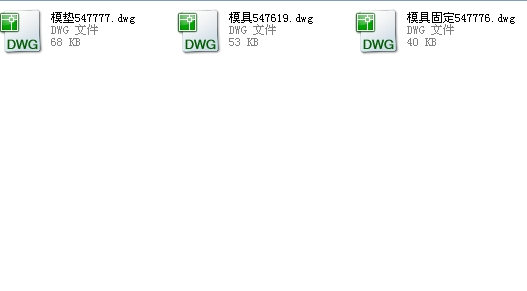 �D���C���߈D��