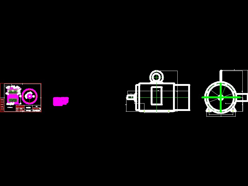 ���늙C�ǎ�݆