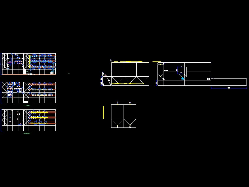 �Ʒ�܇�g�O��[���D