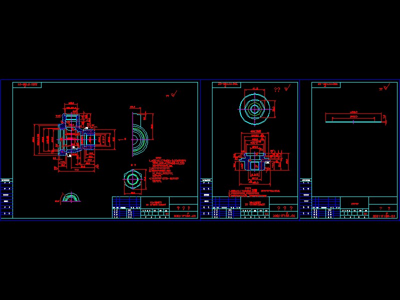 DN20 �ݼy�B�����y���w����D�� 20Q11F16Rһ00[1]