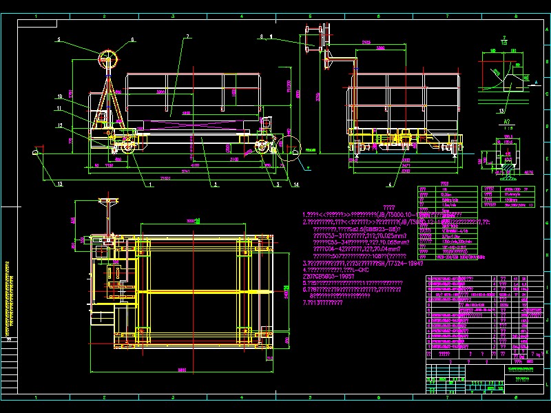 ���n�ܸ��Q�_܇A1