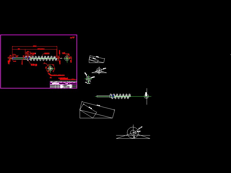 �g�z�D��screw