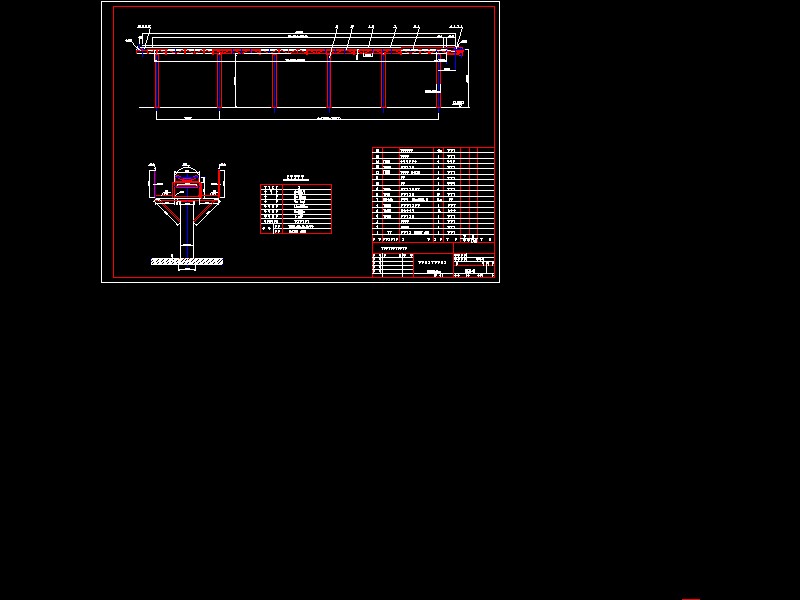 B500�м�ݔ��