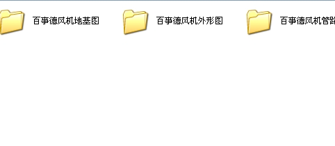 ���µ��L�C�ػ�ȫ�׈D