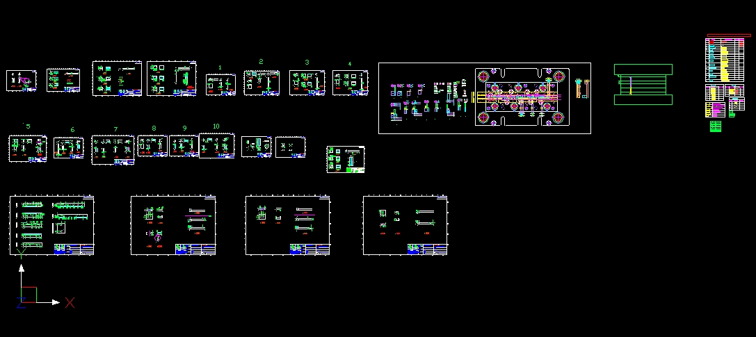 �߾��ܼ�(j��)�M(j��n)ģ