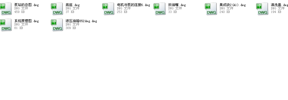 150TҺ���C�OӋȫ�׈D��