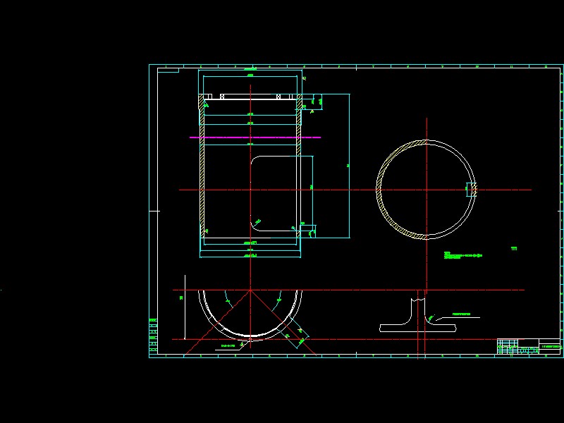 ��ֹ�y�ϵČ�����