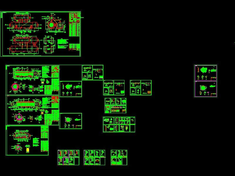 ���ʽ�U��偠t