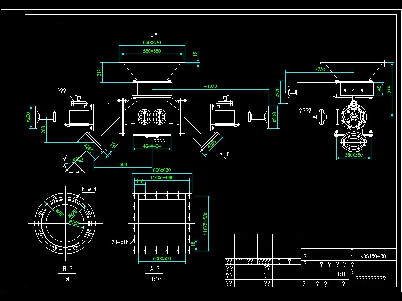 �p��ж����150