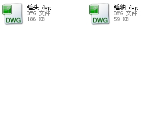 pcf2018����C�דp���D��